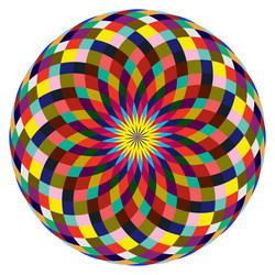 Similar image 1731388