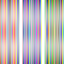 Similar image 1731397