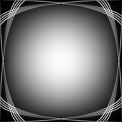 Similar image 1731401