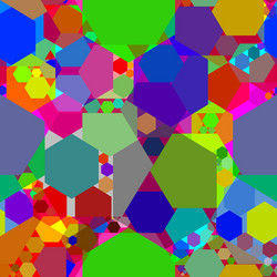 Similar image 1731402