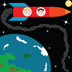 Similar image 1731403