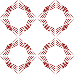 Similar image 1731404