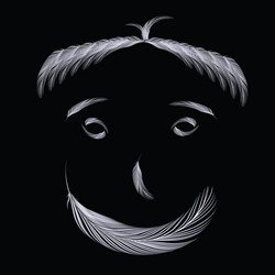 Similar image 1731409