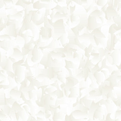 Similar image 1731413