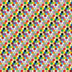 Similar image 1731415