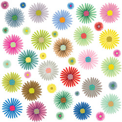 Similar image 1731416