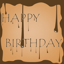 Similar image 1731417