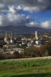 Similar image 1731424