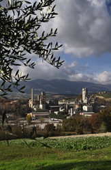 Similar image 1731427