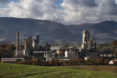 Similar image 1731430