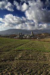 Similar image 1731432