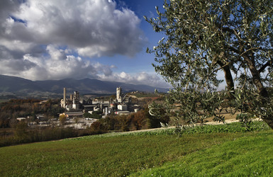 Similar image 1731439