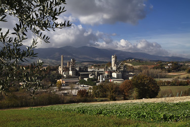 Similar image 1731442