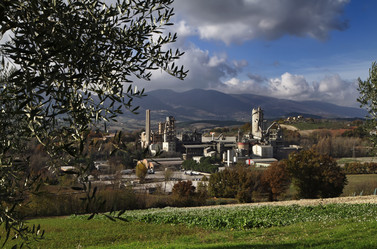 Similar image 1731449