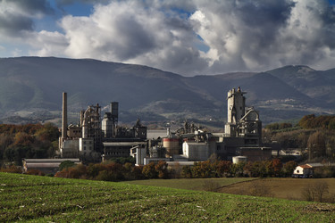 Similar image 1731448