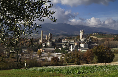 Similar image 1731451