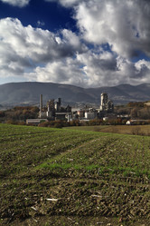 Similar image 1731452