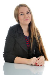 Similar image 1731462