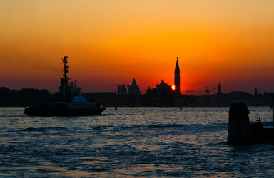 Similar image 1731485