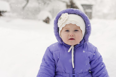 Similar image 1731499