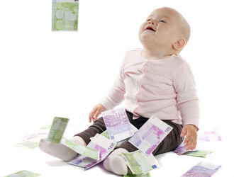 Similar image 1731500