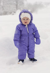 Similar image 1731503