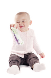 Similar image 1731504