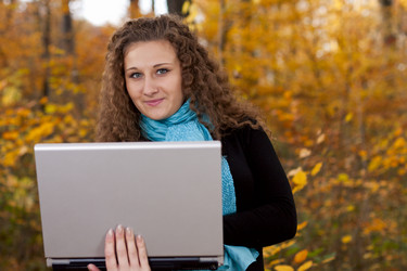 Similar image 1731505