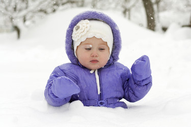 Similar image 1731506