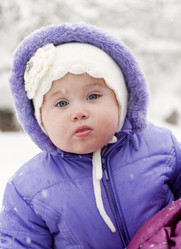 Similar image 1731507