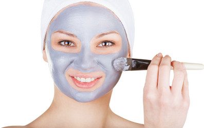 Similar image 1731512