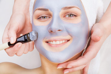 Similar image 1731518