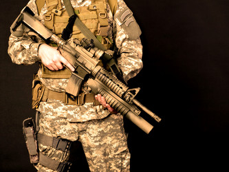 Similar image 1731579