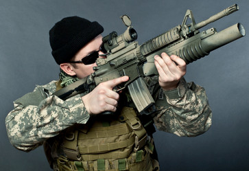 Similar image 1731580