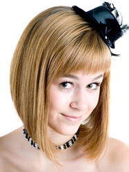 Similar image 1731599