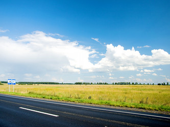 Similar image 1731601