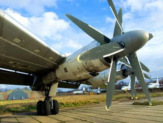 Similar image 1731605