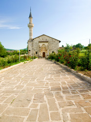 Similar image 1731607