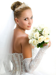 Similar image 1731611