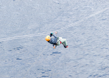 Similar image 1731619