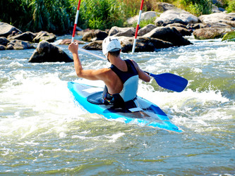 Similar image 1731621