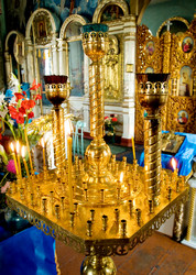 Similar image 1731623