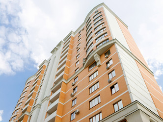 Similar image 1731630