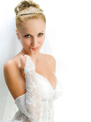 Similar image 1731634