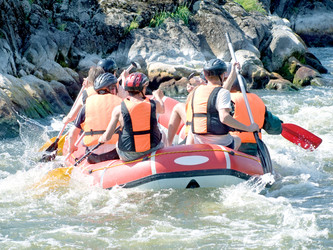 Similar image 1731638