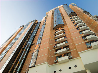 Similar image 1731646