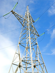 Similar image 1731654