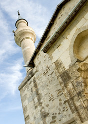 Similar image 1731656