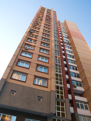 Similar image 1731658