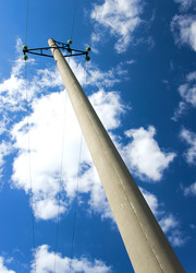 Similar image 1731668